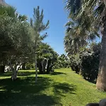 Sunflowers شقة