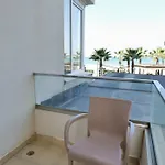 Sunflowers شقة غوليم