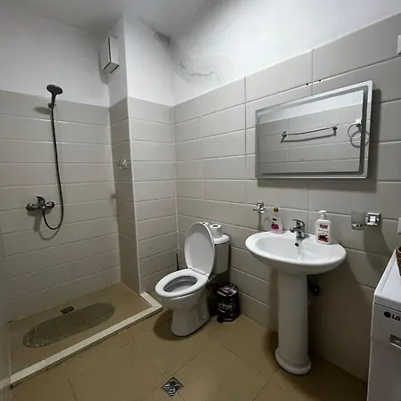 Sunflowers Appartamento *