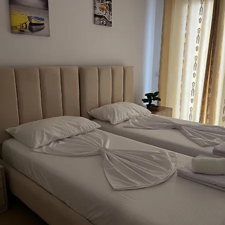 Sunflowers Appartamento