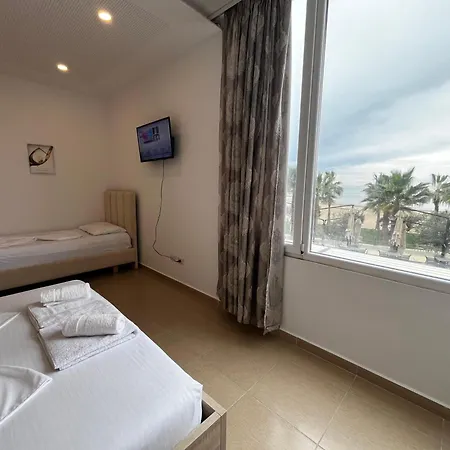 Sunflowers Appartamento *