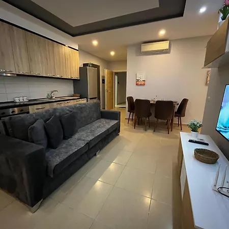 Sunflowers Appartamento *