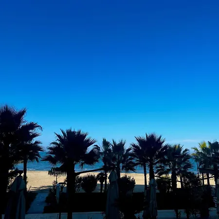 Sunflowers Appartamento *