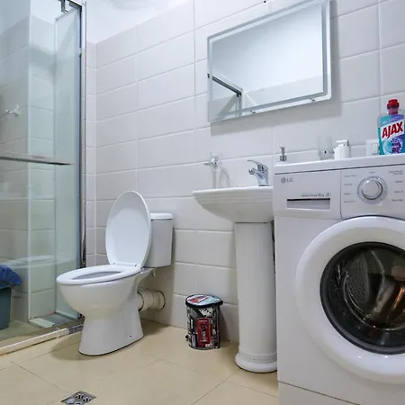 Sunflowers * Golem (Tirana)