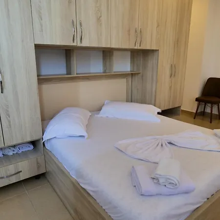 Sunflowers Appartamento