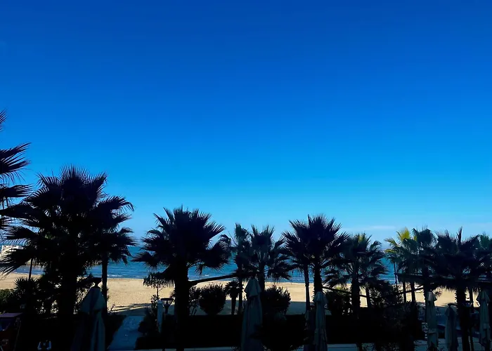 Sunflowers Appartamento *