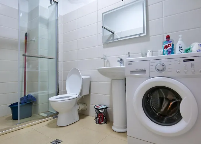 Sunflowers * Golem (Tirana)